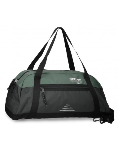 BOLSA DE DEPORTE 55CM ROCKPORT